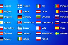 ������� ��������� ����� ������ - ����������� 1