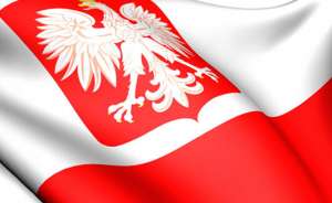 ������� ��������� ����� ������ - ����������� 1