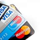 ������� � ����������: ������� ��������� ����� ������ ��