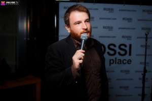 ������� ��������� ����� ������ ���� �� �������, ����������, ������ - ����������� 1