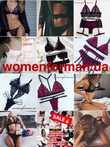 ������� ��������� ����� ������ ������ �� ����� ������� ������ ����, ��������� ����� ������ ������ ������� - ����������� 1