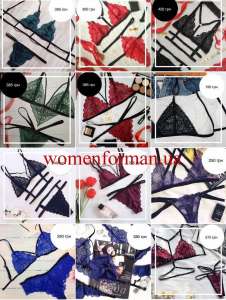 ������� ��������� ����� ������ ������ �������� ����, ��������� ����� ������ ������ ������ ������� - ����������� 1