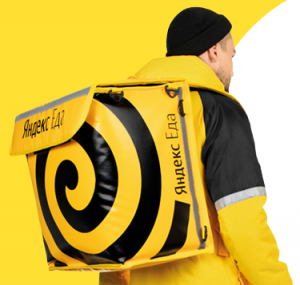 ������� ������.��� ����� ������ �������� � ���� ������� - ����������� 1