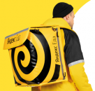 ������� � ����������: ������� ������.��� ����� ������ �������� � ���� �������