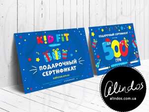 �������. ��������� �����. ������ ������������ ������� - ����������� 1