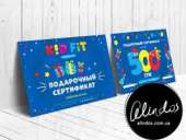 ������� � ����������: �������. ��������� �����. ������ ������������ �������