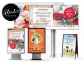 �������. ��������� �����. ������ ������������ ������� - ����������� 2