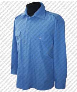 ������� ��������� ����� ������� ����� - ����������� 1