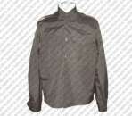 ������� ��������� ����� ������� ����� - ����������� 2