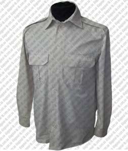 ������� ��������� �����, �������, ������, ��������, ��������� �� �������� ����� - ����������� 1