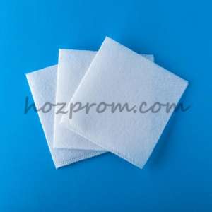 ������� ���������, �����, �������, ������� ������ ��� ���������� ������ - ����������� 1