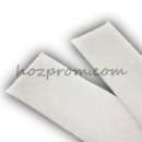 ������� ���������, �����, �������, ������� ������ ��� ���������� ������ - ����������� 2