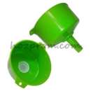 ������� ���������, �����, �������, ������� ������ ��� ���������� ������ - ����������� 3