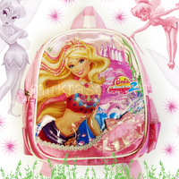 ������� ���������, �����, �������, ��������, �����, ����. ������� ���� - ����������� 1