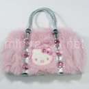 ������� ���������, �����, �������, ��������, �����, ����. ������� ���� - ����������� 2