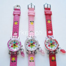 ������� ���������, �����, �������, ��������, �����, ����. ������� ���� - ����������� 3