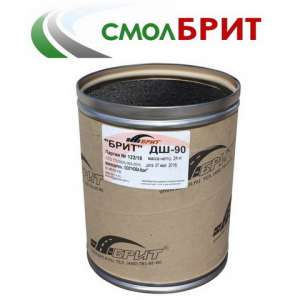 �������, ���������, ����� ����-���� - ����������� 1