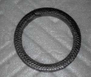 ������� ��������� ����� �������� ������ (��������� Man D2156/2356) - ����������� 1