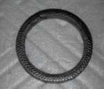 ������� � ����������: ������� ��������� ����� �������� ������ (��������� Man D2156/2356)