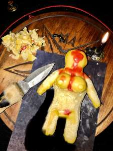 ������� ���������. ����� �������� ,������� ���������!! ������ �� ����������. ���� . - ����������� 1