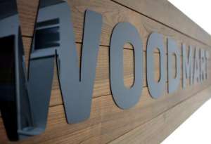 �������. ��������� �����, ��������� ������� � ����� - ����������� 1