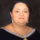 ������� . ��������� �����. ��������� ��������.