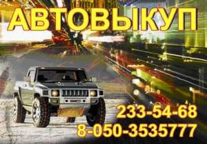 ������� ���������. ����� ����������� � ����� ���������. - ����������� 1