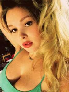 ������� ��������� ����� ����.��������� ��������� - ����������� 1