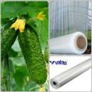 ������� ��������� �����Vatan Plastik.������������� ����� ��� ������