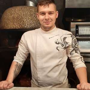 ������� ��������� ������ ABRIKOS - ����������� 1