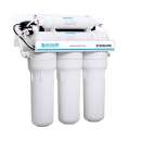 ������� ��������� ������ Ecosoft Standard � ������ (MO550PECOSTD) - ����������� 3