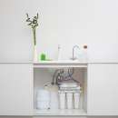 ������� ��������� ������ Ecosoft Standard � ��������������� (MO650MECOSTD) - ����������� 2