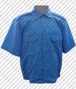 ������� ��������� ������ - ����������� 1