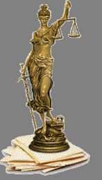 ������� ��������� ������ - ����������� 1