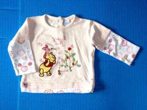 ������� ��������� ������ - ����������� 1