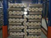 ������� ��������� ������ - ����������� 2