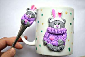 ������� ��������� ������ - ����������� 1