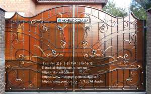 ������� ��������� ������ - ����������� 1