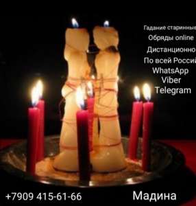 ������� ��������� ������ - ����������� 1