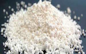 ������� ��������� ������ - ����������� 1