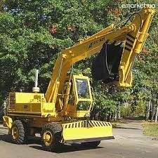 ������� ��������� ������ � �������. ���������� ��-4321� ��������� (Word 2003, PDF) - ����������� 1