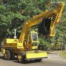 ������� ��������� ������ � �������. ���������� ��-4321� ��������� (Word 2003, PDF) - ����������