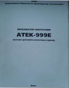 ������� ��������� ������ � �������. ���������� ����-999� ��������� (Word 2003, PDF) - ����������� 1