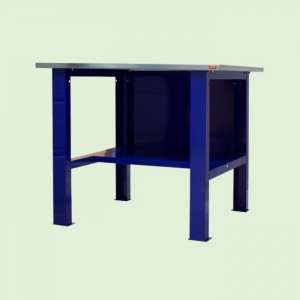 ������� ��������� ������ � ��������� - ����������� 1