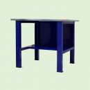 ������� � ����������: ������� ��������� ������ � ���������