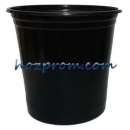 �������, ��������� ������ � ���������� ��� ������� ����� - ����������� 3