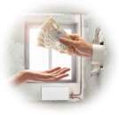 ������� � ����������: �������. ��������� ������ �� ��� ������.