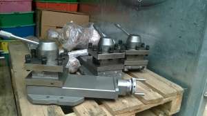 ������� ��������� ������ �� ������ ��� ����������� - ����������� 1