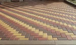 �������. ��������� ������ �� ���������. - ����������� 1