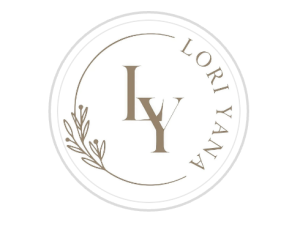 ������� ��������� ������ �� ��������� LoriYana. - ����������� 1